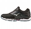 MIZUNO W WAVE PARADOX 5