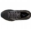 MIZUNO W WAVE PARADOX 5
