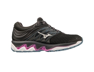 MIZUNO W WAVE PARADOX 5