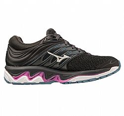 MIZUNO W WAVE PARADOX 5