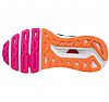 MIZUNO W WAVE HORIZON 6