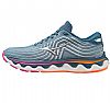 MIZUNO W WAVE HORIZON 6