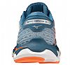 MIZUNO W WAVE HORIZON 6