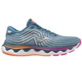 MIZUNO W WAVE HORIZON 6