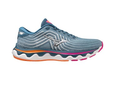 MIZUNO W WAVE HORIZON 6
