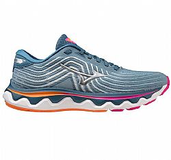 MIZUNO W WAVE HORIZON 6