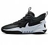 NIKE M COSMIC UNITY 2