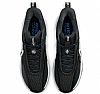 NIKE M COSMIC UNITY 2