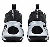 NIKE M COSMIC UNITY 2