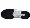 NIKE M COSMIC UNITY 2
