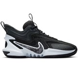 NIKE M COSMIC UNITY 2