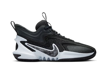 NIKE M COSMIC UNITY 2