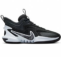 NIKE M COSMIC UNITY 2