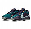 NIKE M ZOOM FREAK 5