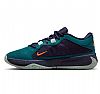 NIKE M ZOOM FREAK 5