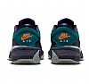 NIKE M ZOOM FREAK 5