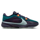 NIKE M ZOOM FREAK 5