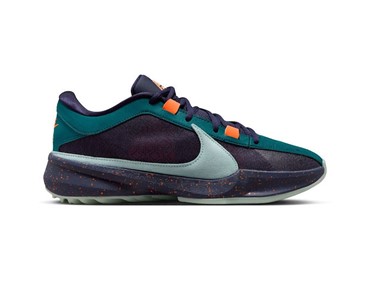 NIKE M ZOOM FREAK 5
