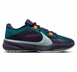 NIKE M ZOOM FREAK 5