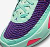 NIKE M LUKA 1