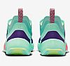 NIKE M LUKA 1