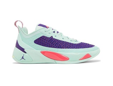 NIKE M LUKA 1