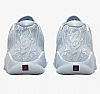 NIKE M ZION 3