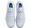 NIKE M ZION 3