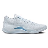 NIKE M ZION 3