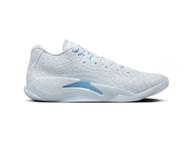 NIKE M ZION 3