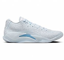 NIKE M ZION 3