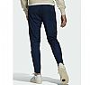 ADIDAS M ENT22 TR PNT NAV