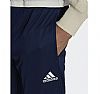 ADIDAS M ENT22 TR PNT NAV