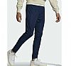 ADIDAS M ENT22 TR PNT NAV