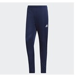 ADIDAS M ENT22 TR PNT NAV