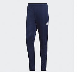 ADIDAS M ENT22 TR PNT NAV