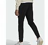 ADIDAS M ENT22 TR PNT BLK