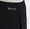 ADIDAS M ENT22 TR PNT BLK