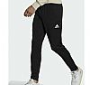 ADIDAS M ENT22 TR PNT BLK