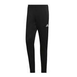 ADIDAS M ENT22 TR PNT BLK