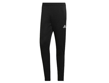 ADIDAS M ENT22 TR PNT BLK