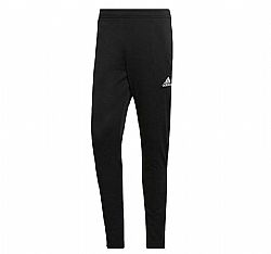 ADIDAS M ENT22 TR PNT BLK