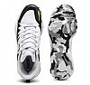 PUMA M GENETICS