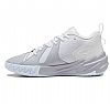 PUMA M SCOOT ZEROS