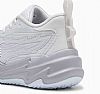 PUMA M SCOOT ZEROS