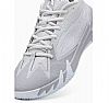 PUMA M SCOOT ZEROS