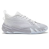 PUMA M SCOOT ZEROS