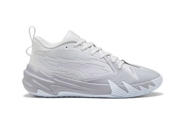 PUMA M SCOOT ZEROS