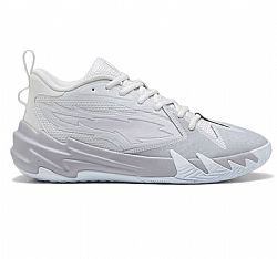 PUMA M SCOOT ZEROS