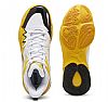 PUMA U GENETICS